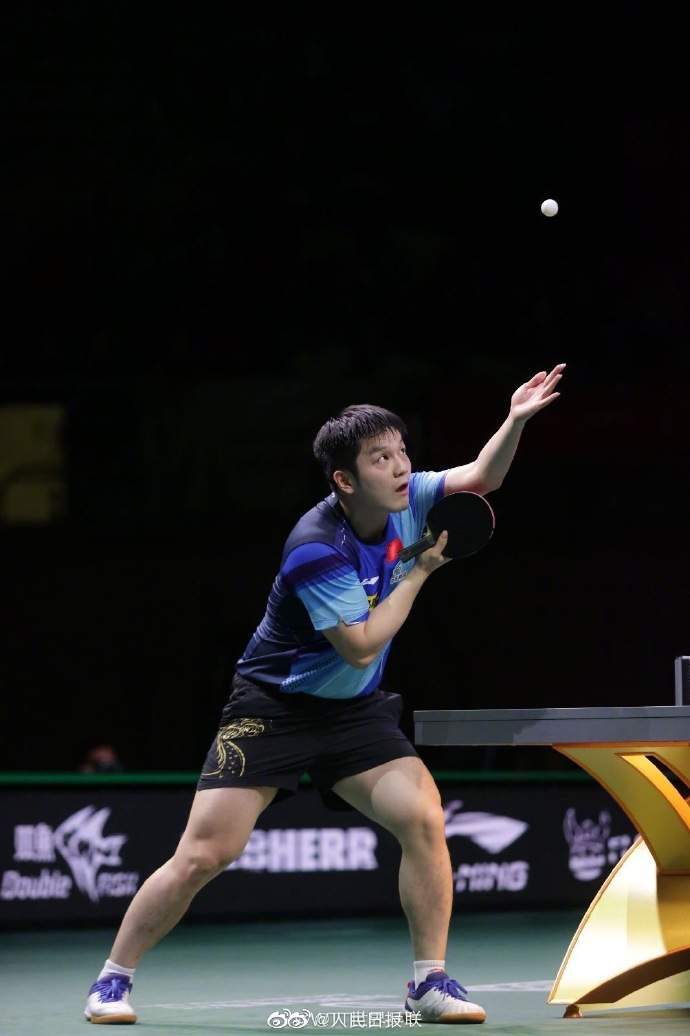 �°���ƹ����������սʤ�ű��Ǻͣ���ƹ�����е���ǿ